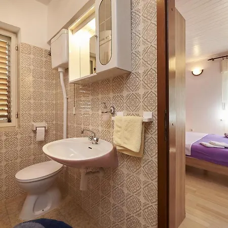 Apartament 13102a