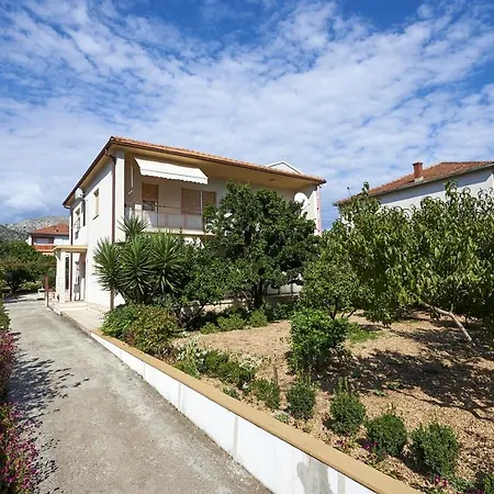 Apartament 13102a