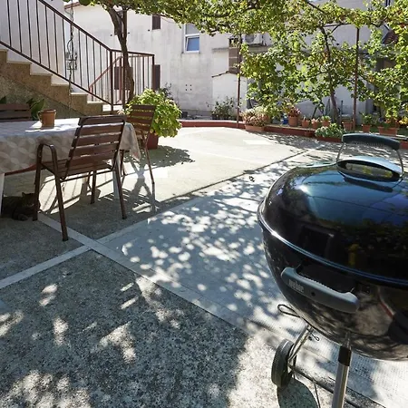 Apartament 13102a